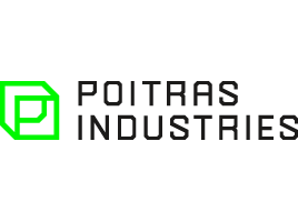 Poitras industries